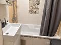 2-комнатная квартира · 45.4 м² · 3/5 этаж, Владимира Радостовца — Кабанбай батыра за 35.6 млн ₸ в Алматы, Алмалинский р-н — фото 5
