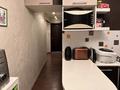 2-комнатная квартира · 45.4 м² · 3/5 этаж, Владимира Радостовца — Кабанбай батыра за 35.6 млн ₸ в Алматы, Алмалинский р-н — фото 3