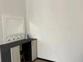 1-комнатная квартира · 33 м² · 3/5 этаж, проспект Абая 12/1 — Через дорогу находится академия, ФМЛ, район КЖБИ за 16 000 ₸ в Костанае — фото 4