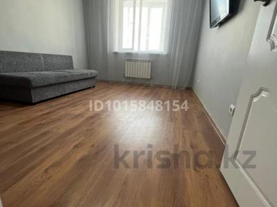 1-бөлмелі пәтер · 37.9 м² · 3/9 қабат, А. Болекпаева 3, бағасы: 22.5 млн ₸ в Астане, Сарайшык р-н