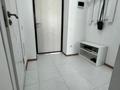 1-бөлмелі пәтер · 37.9 м² · 3/9 қабат, А. Болекпаева 3, бағасы: 22.5 млн ₸ в Астане, Сарайшык р-н — фото 3
