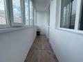 1-бөлмелі пәтер · 37.9 м² · 3/9 қабат, А. Болекпаева 3, бағасы: 22.5 млн ₸ в Астане, Сарайшык р-н — фото 4