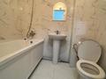 1-бөлмелі пәтер · 37.9 м² · 3/9 қабат, А. Болекпаева 3, бағасы: 22.5 млн ₸ в Астане, Сарайшык р-н — фото 5