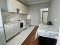 1-бөлмелі пәтер · 37.9 м² · 3/9 қабат, А. Болекпаева 3, бағасы: 22.5 млн ₸ в Астане, Сарайшык р-н — фото 2