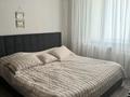 3-бөлмелі пәтер · 72 м² · 4/5 қабат, қабанбай батыр 5, бағасы: 24.5 млн ₸ в Шымкенте, Аль-Фарабийский р-н