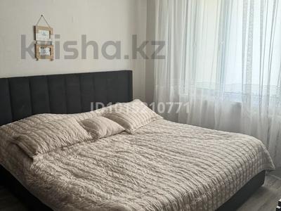3-бөлмелі пәтер · 72 м² · 4/5 қабат, қабанбай батыр 5, бағасы: 24.5 млн ₸ в Шымкенте, Аль-Фарабийский р-н