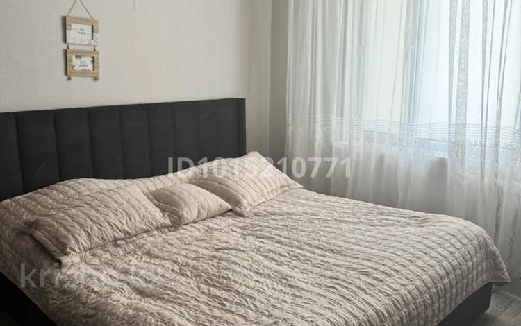 3-бөлмелі пәтер · 72 м² · 4/5 қабат, қабанбай батыр 5, бағасы: 24.5 млн ₸ в Шымкенте, Аль-Фарабийский р-н — фото 2