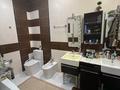 4-бөлмелі пәтер · 208 м² · 4/5 қабат, Юбилейный ш/а., Омарова 25, бағасы: 225 млн ₸ в Алматы, Медеуский р-н — фото 10