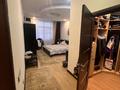 4-бөлмелі пәтер · 208 м² · 4/5 қабат, Юбилейный ш/а., Омарова 25, бағасы: 225 млн ₸ в Алматы, Медеуский р-н — фото 15