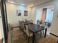 4-бөлмелі пәтер · 208 м² · 4/5 қабат, Юбилейный ш/а., Омарова 25, бағасы: 225 млн ₸ в Алматы, Медеуский р-н — фото 2