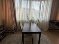 4-бөлмелі пәтер · 208 м² · 4/5 қабат, Юбилейный ш/а., Омарова 25, бағасы: 225 млн ₸ в Алматы, Медеуский р-н — фото 4