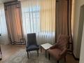 4-бөлмелі пәтер · 208 м² · 4/5 қабат, Юбилейный ш/а., Омарова 25, бағасы: 225 млн ₸ в Алматы, Медеуский р-н — фото 5