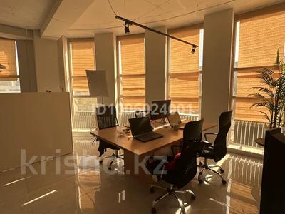 Офисы, образование, студии · 101 м² за 400 000 〒 в Актау, 17-й мкр