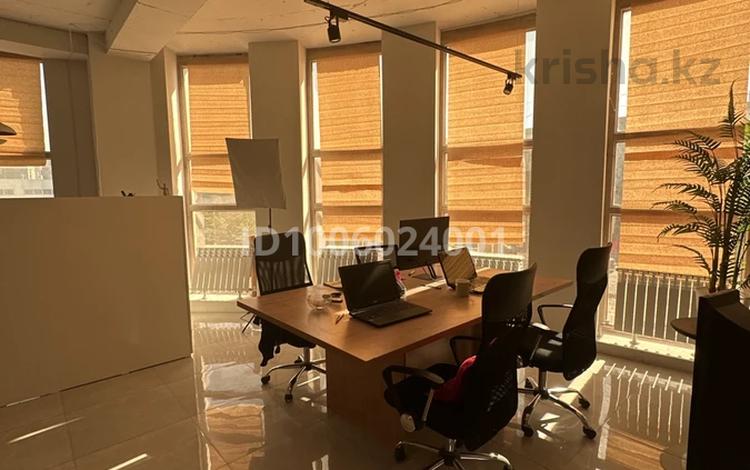 Офисы, образование, студии · 101 м² за 450 000 〒 в Актау, 17-й мкр — фото 2