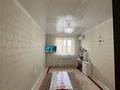 1-комнатная квартира · 40 м² · 5/6 этаж, 32В мкр 6 за 10 млн ₸ в Актау