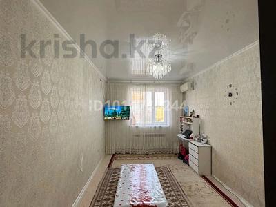 1-комнатная квартира · 40 м² · 5/6 этаж, 32В мкр 6 за 10 млн ₸ в Актау