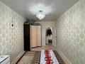 1-комнатная квартира · 40 м² · 5/6 этаж, 32В мкр 6 за 10 млн ₸ в Актау — фото 2