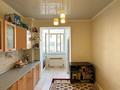 1-комнатная квартира · 40 м² · 5/6 этаж, 32В мкр 6 за 10 млн ₸ в Актау — фото 3