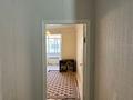 1-комнатная квартира · 40 м² · 5/6 этаж, 32В мкр 6 за 10 млн ₸ в Актау — фото 4