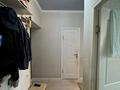 1-комнатная квартира · 40 м² · 5/6 этаж, 32В мкр 6 за 10 млн ₸ в Актау — фото 5