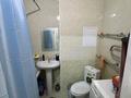 1-комнатная квартира · 40 м² · 5/6 этаж, 32В мкр 6 за 10 млн ₸ в Актау — фото 6