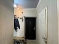 1-комнатная квартира · 40 м² · 5/6 этаж, 32В мкр 6 за 10 млн ₸ в Актау — фото 7