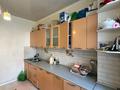 1-комнатная квартира · 40 м² · 5/6 этаж, 32В мкр 6 за 10 млн ₸ в Актау — фото 8