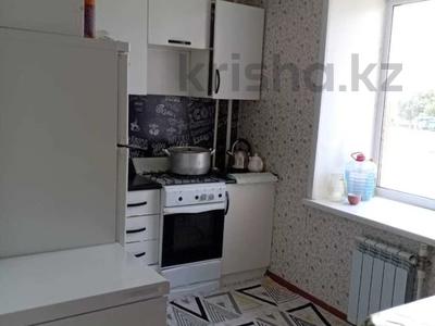 1-бөлмелі пәтер · 38 м² · 3/9 қабат, Кобыланды батыра 24А, бағасы: 17.3 млн ₸ в Костанае