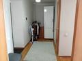 1-бөлмелі пәтер · 38 м² · 3/9 қабат, Кобыланды батыра 24А, бағасы: 17.3 млн ₸ в Костанае — фото 3