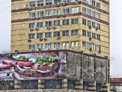 Офисы · 180 м² за 750 000 ₸ в Павлодаре
