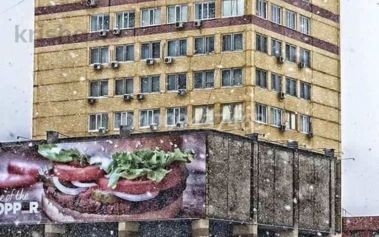 Офисы · 180 м² за 750 000 ₸ в Павлодаре — фото 7