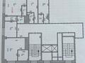Офисы · 180 м² за 750 000 ₸ в Павлодаре — фото 2