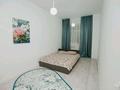 1-комнатная квартира · 80 м² · 8/10 этаж, 19-й мкр 6 за 130 000 ₸ в Актау