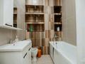 1-комнатная квартира · 80 м² · 8/10 этаж, 19-й мкр 6 за 130 000 ₸ в Актау — фото 3