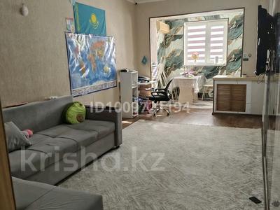3-бөлмелі пәтер · 69 м² · 3/5 қабат, 13-ш/а. 35, бағасы: 24 млн ₸ в Актау, 13-й мкр