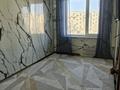 3-бөлмелі пәтер · 69 м² · 3/5 қабат, 13-ш/а. 35, бағасы: 23 млн ₸ в Актау, 13-й мкр — фото 2