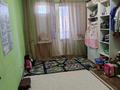 3-бөлмелі пәтер · 69 м² · 3/5 қабат, 13-ш/а. 35, бағасы: 23 млн ₸ в Актау, 13-й мкр — фото 3