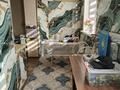 3-бөлмелі пәтер · 69 м² · 3/5 қабат, 13-ш/а. 35, бағасы: 23 млн ₸ в Актау, 13-й мкр — фото 4