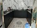 3-бөлмелі пәтер · 69 м² · 3/5 қабат, 13-ш/а. 35, бағасы: 23 млн ₸ в Актау, 13-й мкр — фото 6