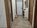 3-бөлмелі пәтер · 69 м² · 3/5 қабат, 13-ш/а. 35, бағасы: 23 млн ₸ в Актау, 13-й мкр — фото 10