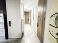 2-бөлмелі пәтер · 44 м² · 6/18 қабат, Е-36 2, бағасы: 250 000 ₸ в Астане, Нура р-н — фото 17