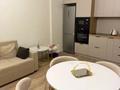 2-бөлмелі пәтер · 44 м² · 6/18 қабат, Е-36 2, бағасы: 250 000 ₸ в Астане, Нура р-н