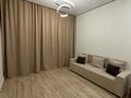 2-бөлмелі пәтер · 44 м² · 6/18 қабат, Е-36 2, бағасы: 250 000 ₸ в Астане, Нура р-н — фото 5