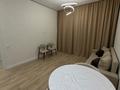 2-бөлмелі пәтер · 44 м² · 6/18 қабат, Е-36 2, бағасы: 250 000 ₸ в Астане, Нура р-н — фото 8