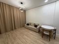 2-бөлмелі пәтер · 44 м² · 6/18 қабат, Е-36 2, бағасы: 250 000 ₸ в Астане, Нура р-н — фото 9
