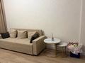 2-бөлмелі пәтер · 44 м² · 6/18 қабат, Е-36 2, бағасы: 250 000 ₸ в Астане, Нура р-н — фото 10