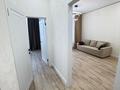 2-бөлмелі пәтер · 44 м² · 6/18 қабат, Е-36 2, бағасы: 250 000 ₸ в Астане, Нура р-н — фото 6