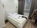 2-бөлмелі пәтер · 44 м² · 6/18 қабат, Е-36 2, бағасы: 250 000 ₸ в Астане, Нура р-н — фото 15