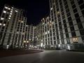2-бөлмелі пәтер · 44 м² · 6/18 қабат, Е-36 2, бағасы: 250 000 ₸ в Астане, Нура р-н — фото 18