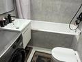 2-бөлмелі пәтер · 44 м² · 6/18 қабат, Е-36 2, бағасы: 250 000 ₸ в Астане, Нура р-н — фото 19